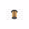 Фильтр топливный Valeo 587918 - Image 3