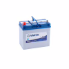 Акумулятор автомобільний Varta Blue Dynamic 45Аh без нижн. бурта (545157033) - Image 2