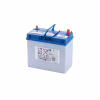 Аккумулятор автомобильный Varta Blue Dynamic 45Аh без нижн. бурта (545157033) - Image 4