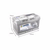 Аккумулятор автомобильный Varta Blue Dynamic START-STOP 75Ah (575500073) - Image 2