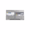 Аккумулятор автомобильный Varta Blue Dynamic START-STOP 75Ah (575500073) - Image 3
