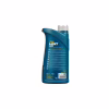 Моторное масло Mannol 4-TAKT AGRO 1л SAE 30 (MN7203-1) - Image 2