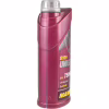 Трансмиссионное масло Mannol UNIGEAR 1л 75W-80 (MN8109-1) - Image 2