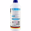 Антифриз HEPU 1.5л blue (P900-RM11) - Image 2