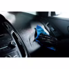Автополіроль K2 POLO COCKPIT 750ml men (K407MA0) - Image 3