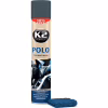 Автополіроль K2 POLO COCKPIT 750ml men (K407MA0) - Image 4