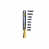 Щетка стеклоочистителя WINSO X Treme 360мм (113360) - Image 2