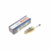 Свеча зажигания Bosch 0 242 240 590 - Image 2