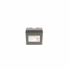 Акумулятор автомобільний Bosch 0 986 FA1 320 - Image 2