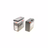 Акумулятор автомобільний Bosch 0 986 FA1 320 - Image 3