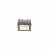 Аккумулятор автомобильный Bosch 0 986 FA1 130 - Image 2