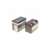 Акумулятор автомобільний Bosch 0 986 FA1 130 - Image 3