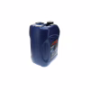 Моторное масло LUBEX ROBUS PRO EC 15W40 20л - Image 2