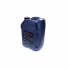 Моторна олива LUBEX ROBUS PRO EC 15W40 20л - Image 3