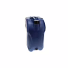 Моторна олива LUBEX ROBUS PRO EC 15W40 20л - Image 4