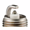 Свічка запалювання Autolite DOUBLE PLATINUM (APP3923) - Image 2