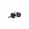 Компонентная акустика Calcell CP-625C - Image 2