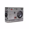 Компонентна акустика Calcell CP-625C - Image 4