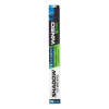 Щетка стеклоочистителя WINSO PRO SHADOW 580мм (117580) - Image 2