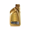 Моторное масло TEDEX 4Т MOTORBIKE SAE 10W40 1л - Image 2