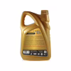Моторна олива TEDEX SYNTHETIC SN/SM/CF/EC 5W40 - 4л - Image 2