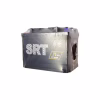 Аккумулятор автомобильный SRT 6СТ-75АЗ (1) (+/-) (L3) 640А 12V (E) - Image 2