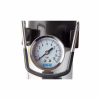 Автомобильный компрессор Vitol "Ураган" KA-У12030 150psi/14Amp/37л (KA-12030) - Image 2