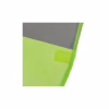 Жилет сигнальный Vitol green 166 G XXL (ЖБ008) - Image 2