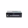 Автомагнітола PULSO RGB, USB, FM, RCA, LCD-дисплей, 4х50 Вт (P110611) - Image 2