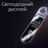 Алкотестер Aspiring AirCheck 100 (AIC100K) - Image 5