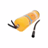 Огнетушитель Voltronic MFZ/D8 класса D 8кг (YT22701) - Image 2
