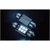 Автолампа PULSO LED C5W/36мм/CANBUS/9SMD-2835/12v/2,9W/315lm White (LP-36C5W) - Image 3