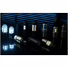 Автолампа PULSO LED C5W/36мм/CANBUS/9SMD-2835/12v/2,9W/315lm White (LP-36C5W) - Image 6