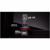 Автолампа PULSO LED-chips 3570 CSP/12v/2x30w/4000Lm/6500K (LP5-H11) - Image 6