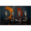 Автолампа PULSO LED-chips 3570 CSP/12v/2x30w/4000Lm/6500K (LP5-H11) - Image 8