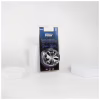 Ароматизатор для автомобіля Vitol Wheel Black Night (VWH01) - Image 4