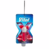 Ароматизатор для автомобиля Vitol X-Fresh Cherry (VF01) - Image 2