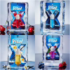 Ароматизатор для автомобиля Vitol X-Fresh Cherry (VF01) - Image 4