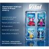 Ароматизатор для автомобиля Vitol X-Fresh Cherry (VF01) - Image 5