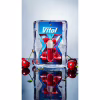 Ароматизатор для автомобиля Vitol X-Fresh Cherry (VF01) - Image 6