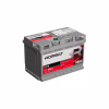 Аккумулятор автомобильный ROMBAT 6CT-70 (0) EFB Start-Stop F370 - Image 2