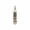 Автомобільний очисник NOWAX Tyre Shine 250ml (NX25230) - Image 2