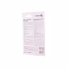 Автомобільний клей NOWAX SUPER BOND 20g (NX48509) - Image 2