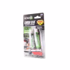 Автомобильный клей NOWAX SUPER BOND 20g (NX48509) - Image 3