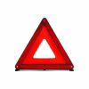 Набір техдопомоги Poputchik ЕЛЕКТРОКАР-ЄВРО (01-242-IS) - Image 6