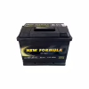 Аккумулятор автомобильный NEW FORMULA Optima 60Ah Ев (-/+) (510EN) (5601104251) - Image 2
