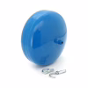 Огнетушитель Voltronic 4л (SFE-4L) - Image 2