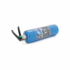 Огнетушитель Voltronic класса D 0.9л (180AH-1) - Image 2