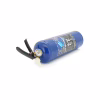 Огнетушитель Voltronic класса D 2л (230AH-2) - Image 2
