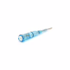 Тестер автомобільний Voltronic DH-8017, 100500V, Q20 (YT-DH-8017) - Image 2